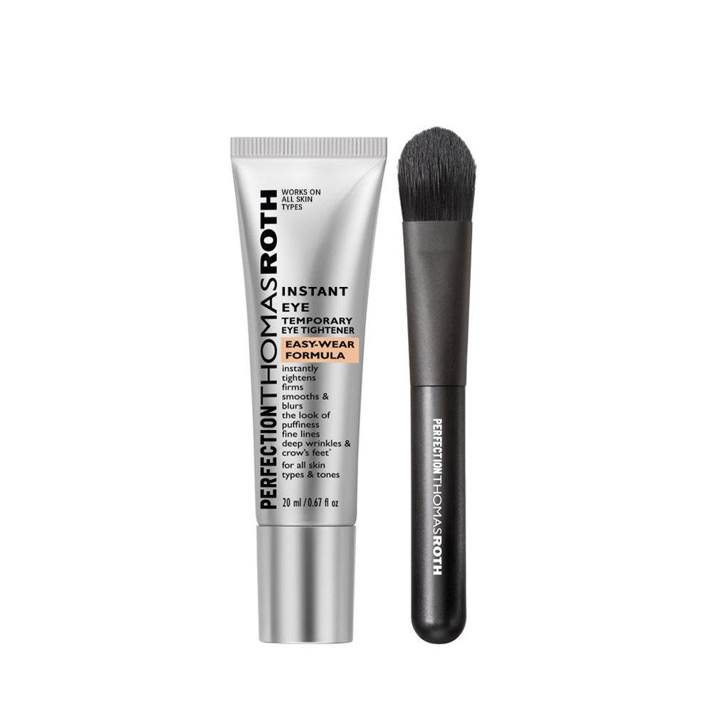 ✨Final 3 Hours: 70%OFF - Flawless Finish Primer