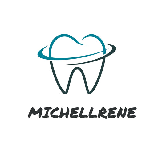 michellrene logo