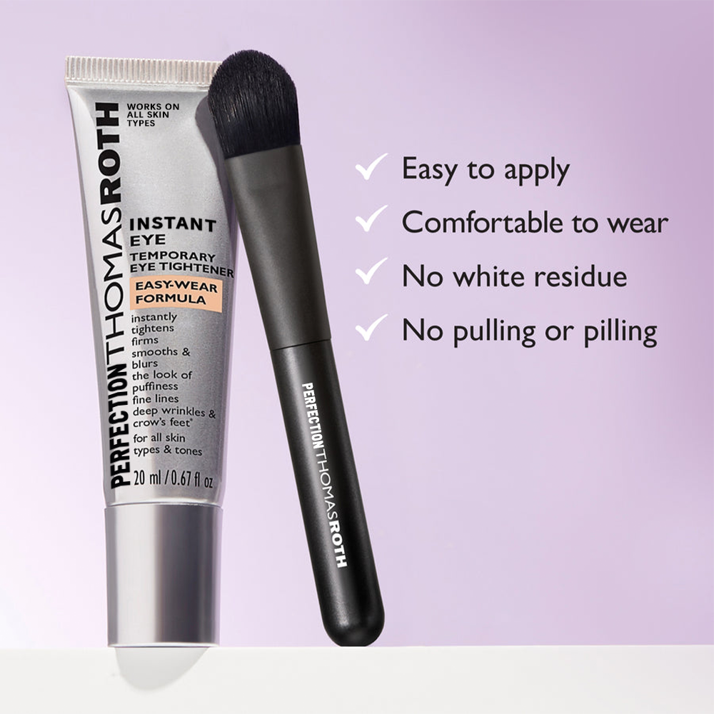 ✨Final 3 Hours: 70%OFF - Flawless Finish Primer