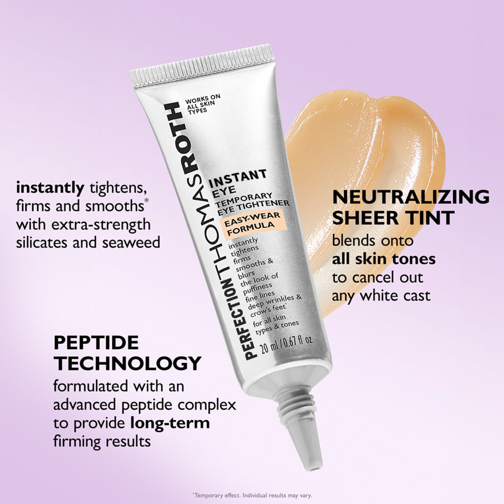 ✨Final 3 Hours: 70%OFF - Flawless Finish Primer