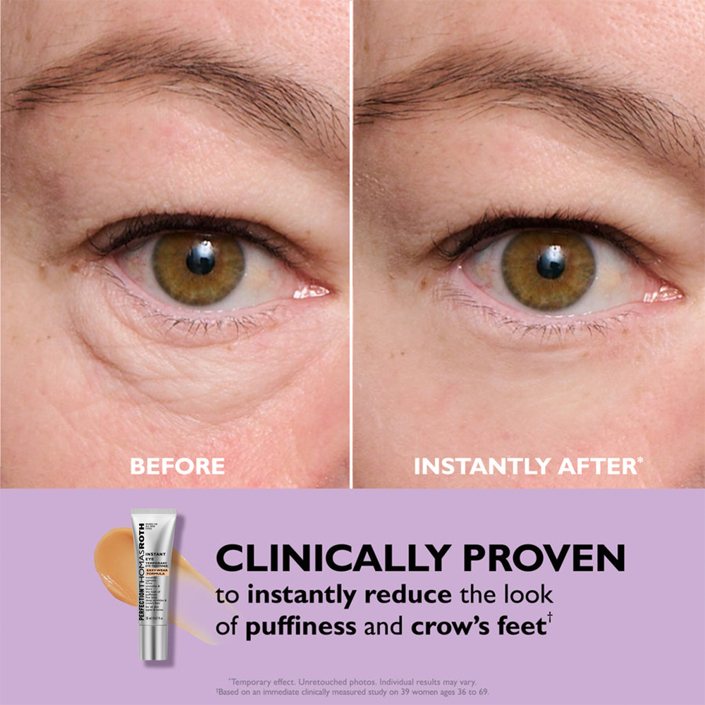 ✨Final 3 Hours: 70%OFF - Flawless Finish Primer