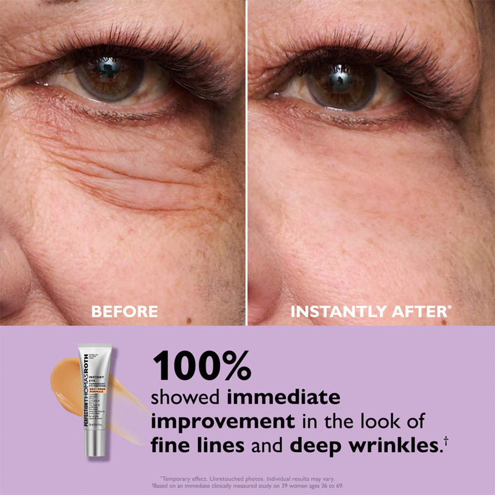 ✨Final 3 Hours: 70%OFF - Flawless Finish Primer