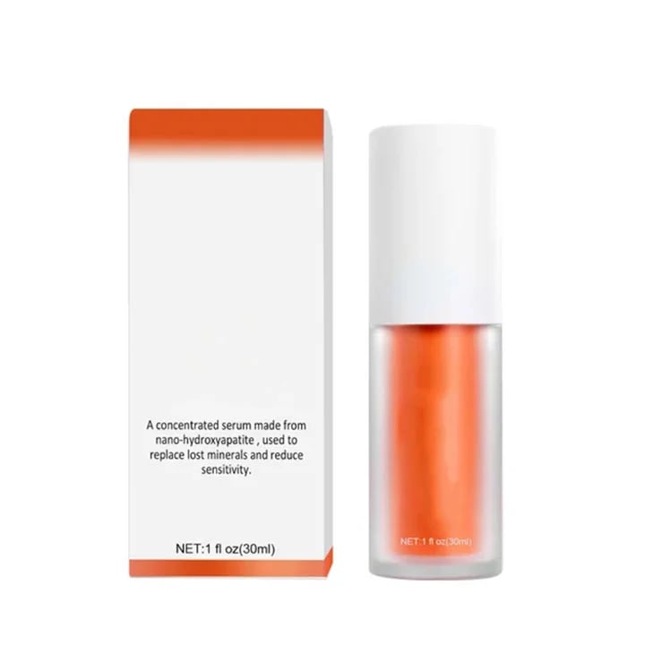 š¦·Teeth Colour Corrector Serum