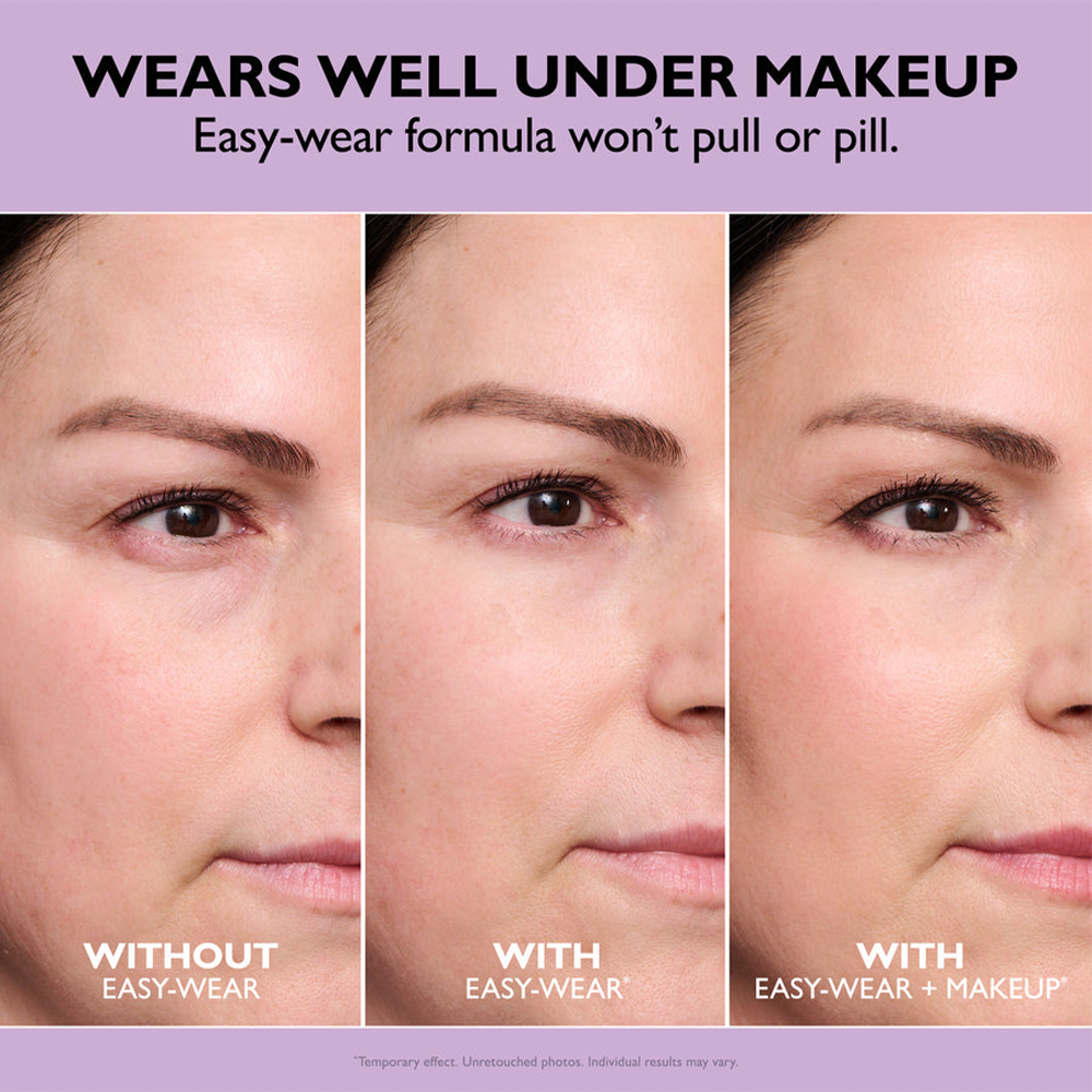 ✨Final 3 Hours: 70%OFF - Flawless Finish Primer