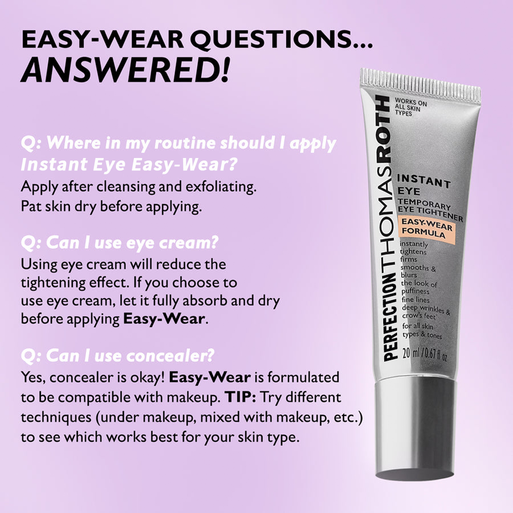 ✨Final 3 Hours: 70%OFF - Flawless Finish Primer