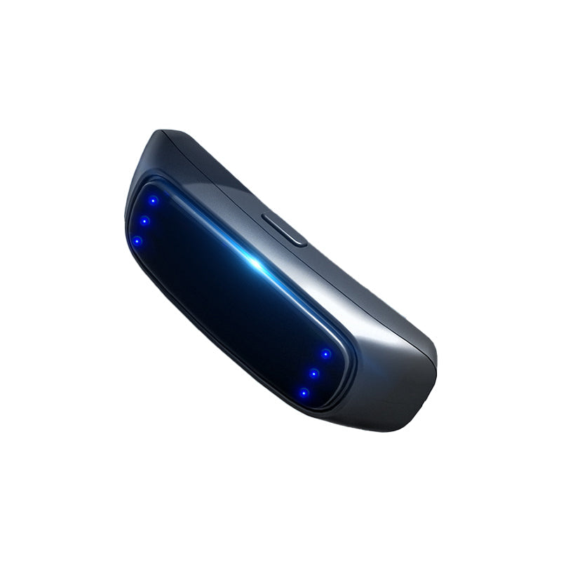 ✨[Official Store] JEREMYTIS™ Professional Anti-snoring Device💤