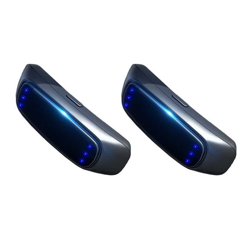 ✨[Official Store] JEREMYTIS™ Professional Anti-snoring Device💤