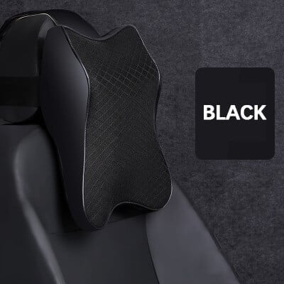 🔥GET 48% OFF🔥 Car Seat Headrest Neck Rest Cushion