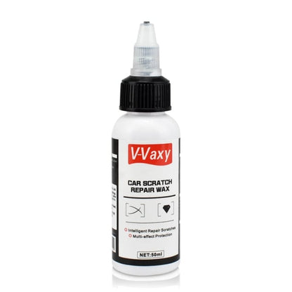 Last Day 49% OFF - Ultimate Paint Restorer