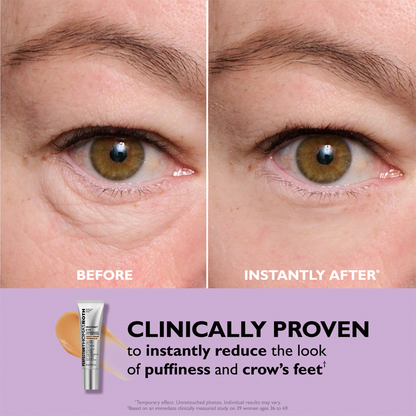 ✨Final 3 Hours: 70%OFF - Flawless Finish Primer