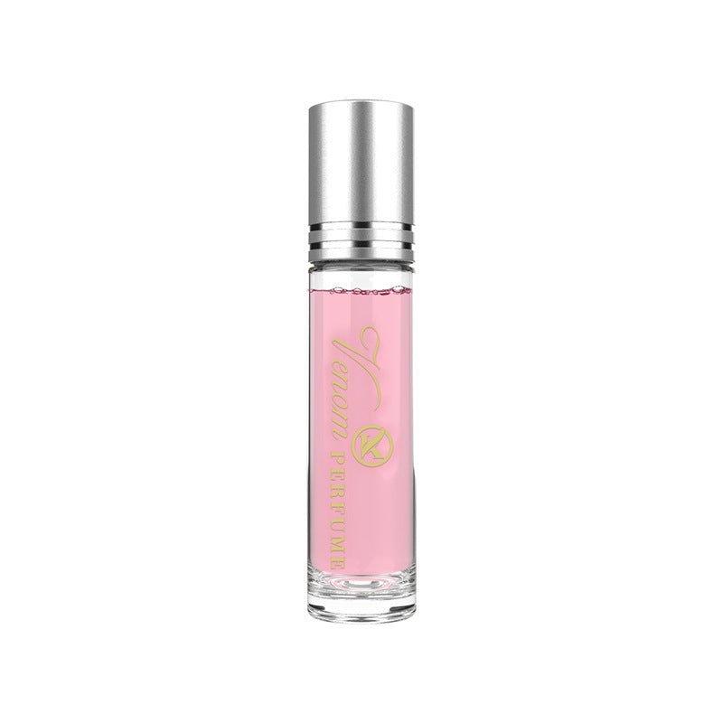 Seurico™  Pheromone Perfume