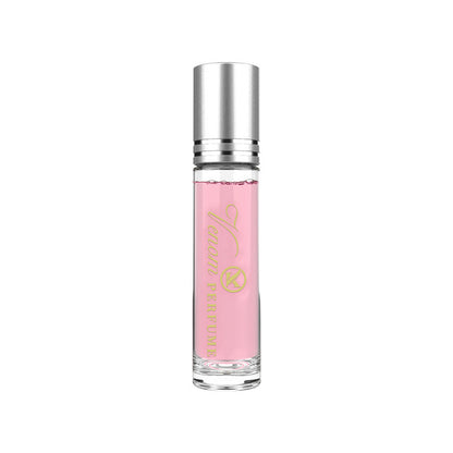 Seurico™  Pheromone Perfume