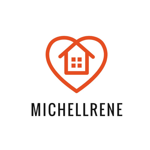 michellrene