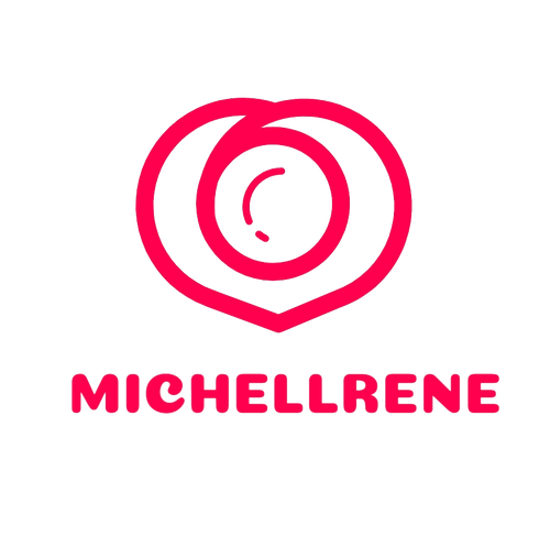 michellrene