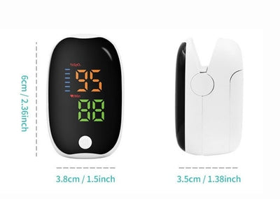 🔥Non-invasive Precision Multifunctional Medical Device