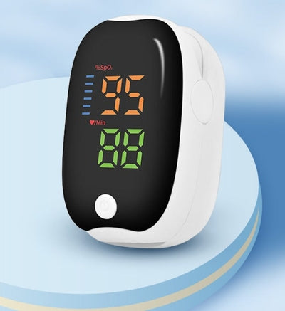 🔥Non-invasive Precision Multifunctional Medical Device